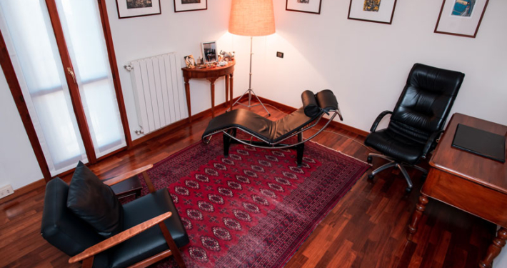 Studio-Zighetti-psicoterapeuta-Casalpusterlengo-Lodi